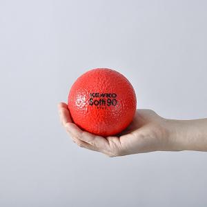 ナガセケンコー KENKO ケンコーボール ソ...の詳細画像4