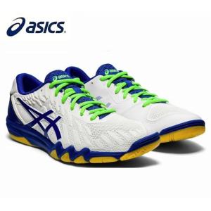 アシックス ASICS 卓球シューズ アタック ブレードライト