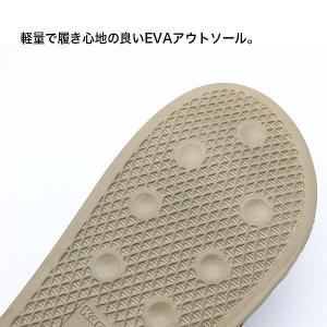 カッパ Kappa メンズ レディース サンダ...の詳細画像4