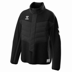 hummel（ヒュンメル） メンズ ジャケット hummel PLAY テーラード