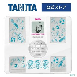 TANITA（タニタ） 体組成計 BC-1K01 : タニタオンラインショップYahoo