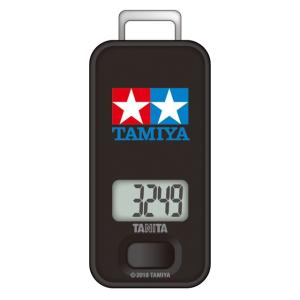 TANITA（タニタ） 体組成計 インナースキャンデュアル RD-930L