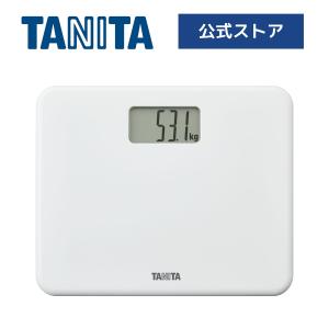 TANITA（タニタ） （デジタルヘルスメーター）タニタ デジタルヘルス