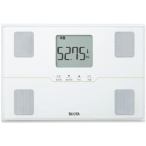 TANITA（タニタ） 体組成計 インナースキャンデュアル RD-916L