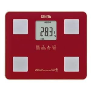 TANITA（タニタ） 体組成計 BC-1K01 : タニタオンラインショップYahoo