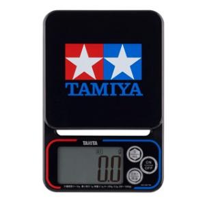 タニタ ミニ四駆スケール KD-192-TM ...の詳細画像1