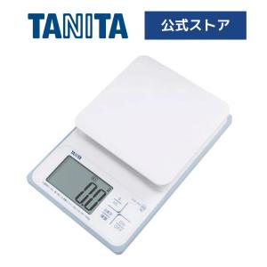 TANITA（タニタ） カロリー計算機 CK−005 : エアシップ Yahoo!店