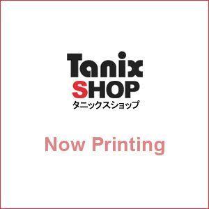 寺田 スーパーエース水中ポンプ ５０Ｈｚ S2205（OP：50HZ）/1台