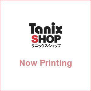 ベッセル 精密ドライバーセットＴＤ５６ TD56/1個【3029042】｜tanix-shop