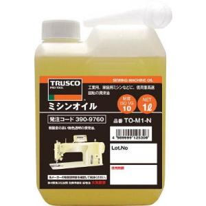 トラスコ ミシンオイル1l To M1 N あきばおー ヤフーショップ 通販 Yahoo ショッピング