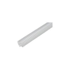 カナフレックス ダクトトーメイ50径30m DCT05030 :k169-0051:DIY カナフレックス ダクトトーメイ50径30m DCT05030 :k169-0051:DIY
