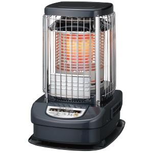 コロナ（CORONA）　ニューブルーバーナ　GH-C19FS　