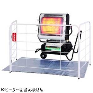 オリオン機械　学校向け安全セット　03044313010