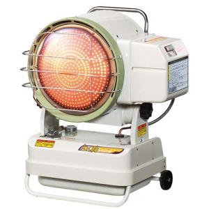 ナカトミ　赤外線ヒーター　ぬく助　SH-176　60Hz用　