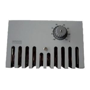 静岡製機　サーモスタットA　（21022　000-01）　「個人宅配送不可」