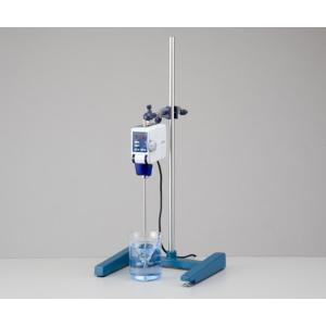 アズワン（AS ONE）　トルネード　スタンダード　２０〜１２００ｒｐｍ（1-5472-02）