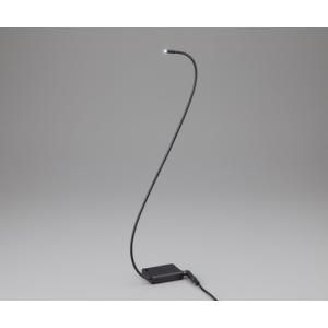 アズワン（AS ONE）　作業用小型フレキシブルライト　ＡＤＦ−２（1-3441-04）