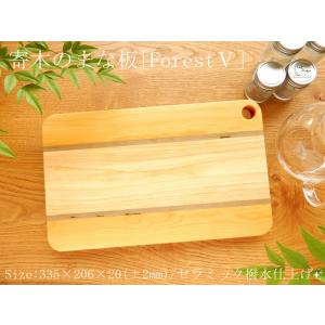 最高級のブランド材】日向榧のまな板 TypeI 20220318 : 谷山木材 Craft