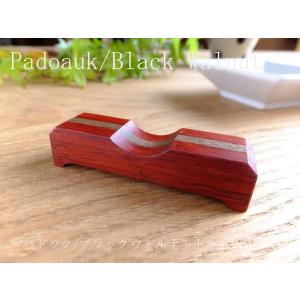 最高級のブランド材】日向榧のまな板 TypeI 20220318 : 谷山木材 Craft