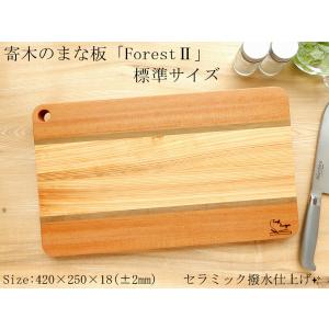 最高級のブランド材】日向榧のまな板 TypeI 20220318 : 谷山木材 Craft