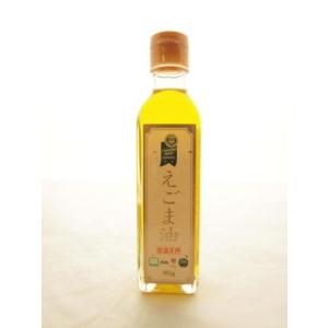 えごま油 韓国のランキングtop100 人気売れ筋ランキング Yahoo ショッピング