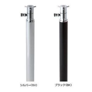 散水栓 立水栓 おしゃれ 水栓柱 立水栓 の商品一覧 散水 水栓 水周り 庭 ガーデニング Diy 工具 通販 Yahoo ショッピング