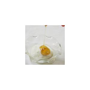 紅玉蜜 小(140g): 武内製飴所 添加物未...の詳細画像1