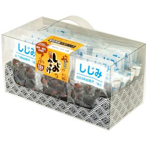 青森銘菓詰め合わせ(2) (武内製飴所：ギフトセット・りんご菓子・玉