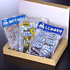 青森プロテオグリカン入りジンジャーシロップ 無添加ジンジャーシロップ【 岩木山ジンジャー 720mL