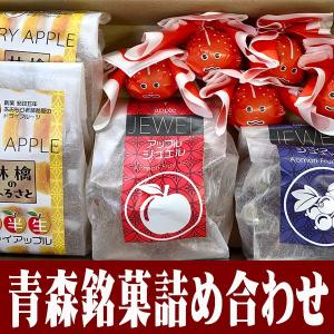 ヒゲタ 限定醸造 「玄蕃蔵ギフトセット」 450ml密封ボトル×2本入