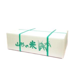 新米入荷! 令和8年産 精米無料 山形県産 ヒ...の詳細画像3