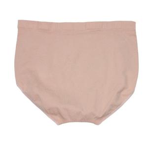 バレエショーツ アンダーショーツ キッズ用 透...の詳細画像3
