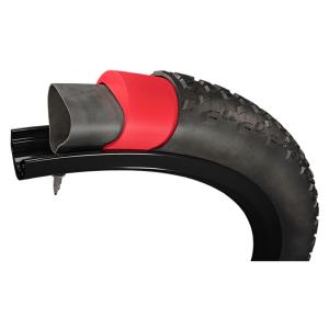 希少 レッパー Lepper ビンテージ 革サドル ブラウン オランダ製