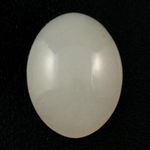 タノーダイヤモンド ヤフー店 12月3日 ホワイト ジェダイト 12月 誕生石 誕生日石 Yahoo ショッピング