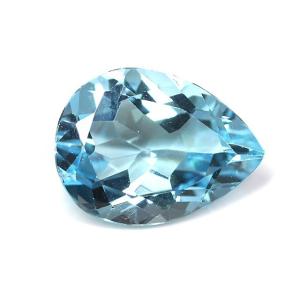 タノーダイヤモンド ヤフー店 9月29日 トパーズ 9月 誕生石 誕生日石 Yahoo ショッピング