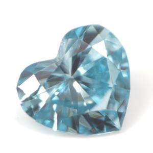 宝石 天然サンゴ 天然サンゴ ルース 裸石 7.628ct 球形 赤珊瑚 さんご レッドコーラル