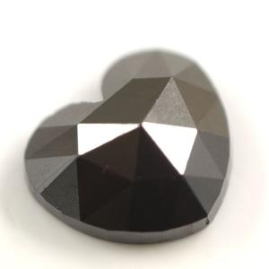 黒曜石 黒耀石 水晶 クリスタル パワーストーン 子宝 男根 15cm ペニス 水晶 黒耀石 黒曜石 クリスタル 男根 ペニス パワーストーン 天然石