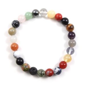 天然サンゴ ルース 裸石 7.628ct 球形 赤珊瑚 さんご レッドコーラル