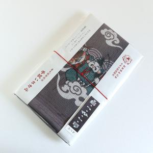 kontex タオル手ぬぐい ENJOY SHIMANAMI サイクリングしまなみ2024