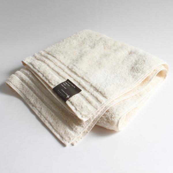 今治タオル コンテックス プラスカラー Imabari Towel Kontex Plus Colo...