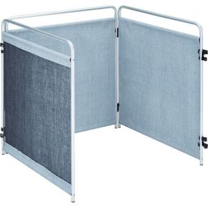 (未使用･未開封品)　吉野 遮光フェンスアルミパイプ 2×2 接続固定 ダークグリーン YS22JFDG 7z28pnb 吉野 遮光フェンスアルミパイプ 2×2 単体固定 ダークグリーン YS
