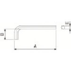 金 ゴールド パンニング 皿 砂金 採り 取り 道具 セット 入れ 袋 掘り