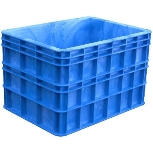 ダイライト　深型角槽　Ｒ型２５０Ｌ　Ｒ２５０　１個（直送）