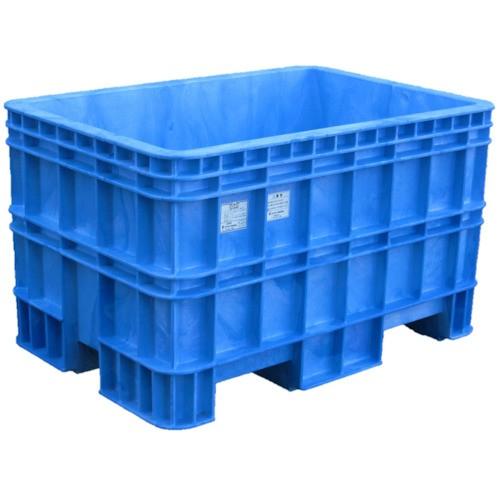 ダイライト　深型角槽　Ｒ型３００Ｌ　Ｒ３００　１個（直送）