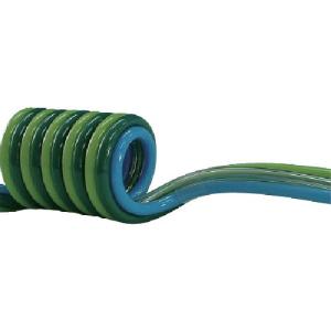 千代田通商 マルチスパイラル 8mm 使用範囲2088mm 6 千代田通商 マルチスパイラル 8mm 使用範囲2088mm 6