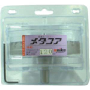 スエカゲツール ハイスピードカッター 刃径29mm WBH−29 1本