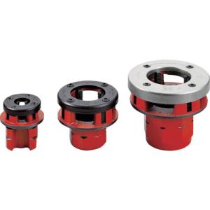 アサダ ニップル治具セット 01810 1セット（直送