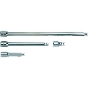Snap-on 206AFX 3/8 エクステンションバーセット　オマケ Snap-on スナップオン 3/8SQエクステンションバーセット（206AFX