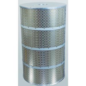 アイオン アイオン AION フィルターエレメント WST W−050