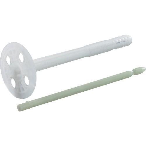 フィッシャー　外断熱用アンカー　ＤＩＰＫ　８／８０−１００　０４１８６８　１箱（２００本）（直送）